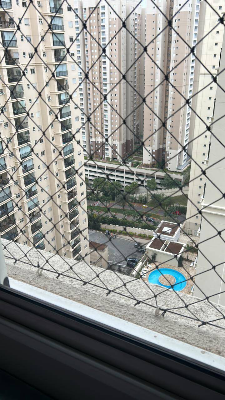 Apartamento, 3 quartos, 87 m² - Foto 1