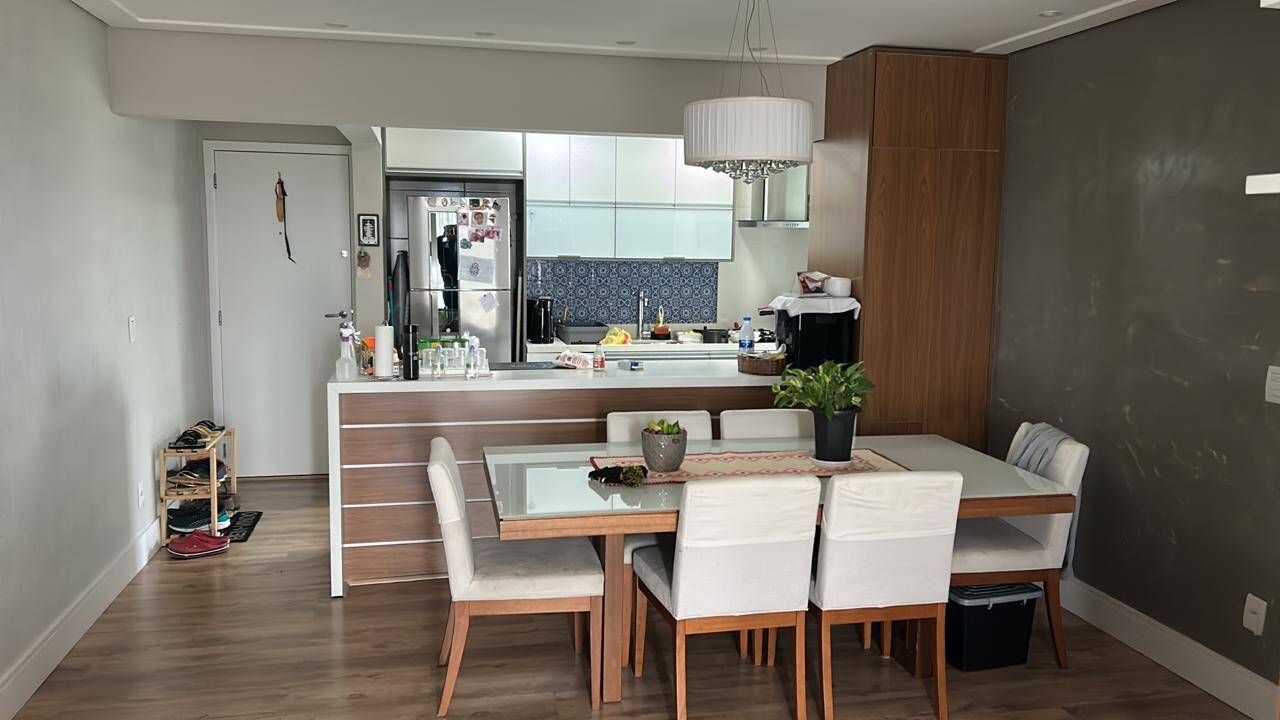 Apartamento, 3 quartos, 87 m² - Foto 10