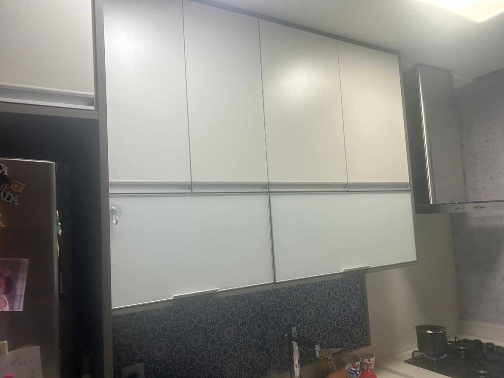 Apartamento, 3 quartos, 87 m² - Foto 18