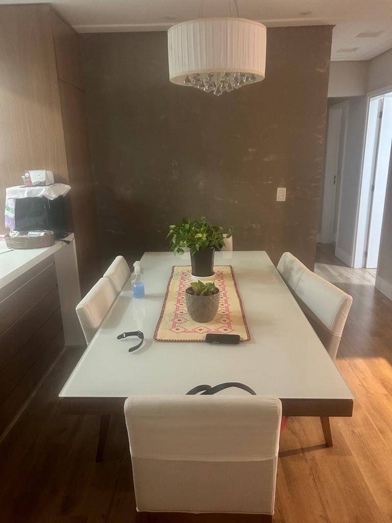 Apartamento, 3 quartos, 87 m² - Foto 20