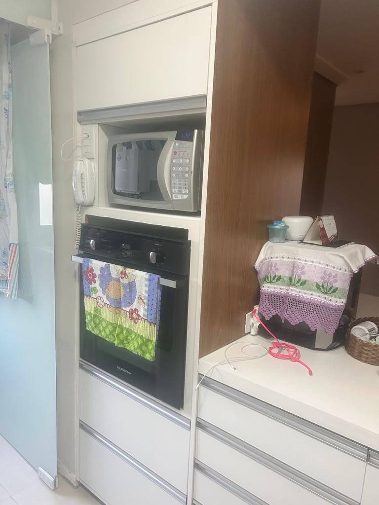 Apartamento, 3 quartos, 87 m² - Foto 17