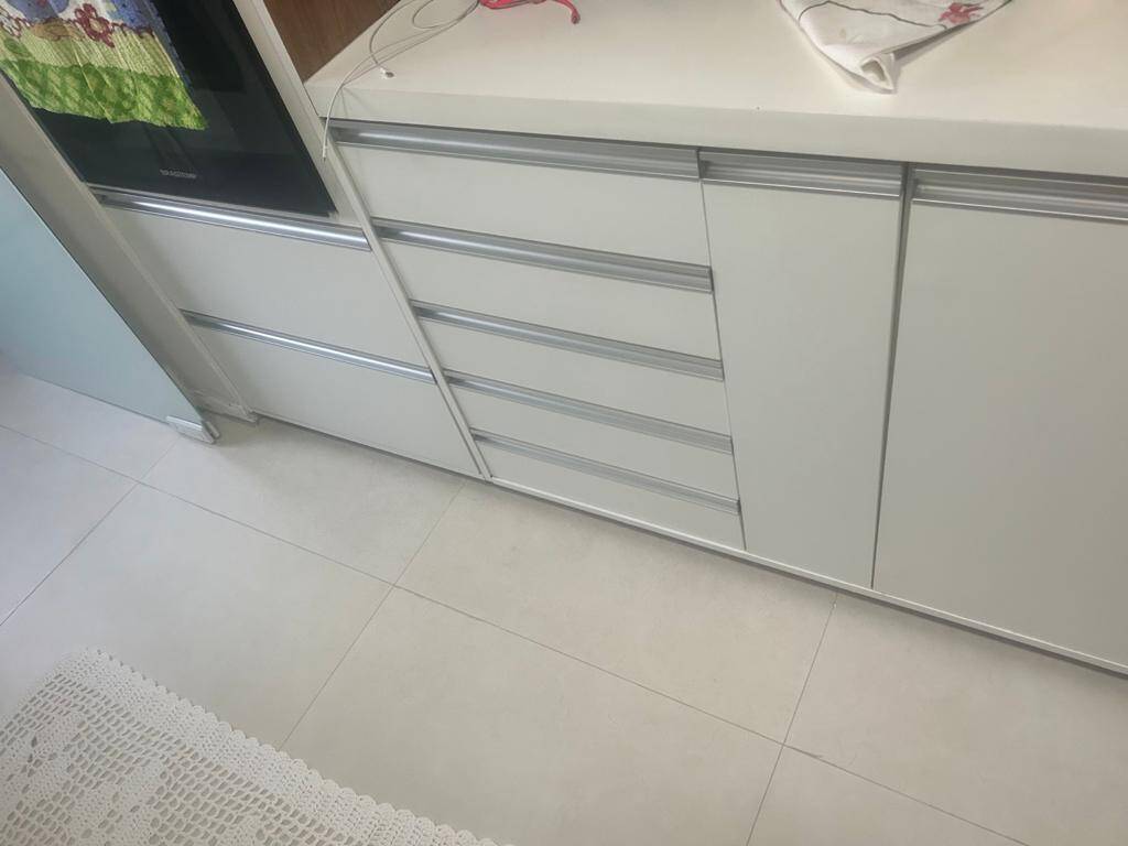 Apartamento, 3 quartos, 87 m² - Foto 16