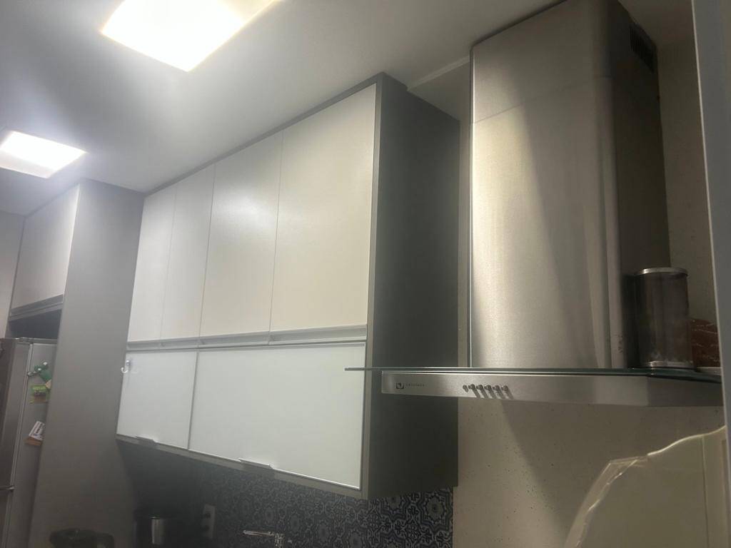 Apartamento, 3 quartos, 87 m² - Foto 14