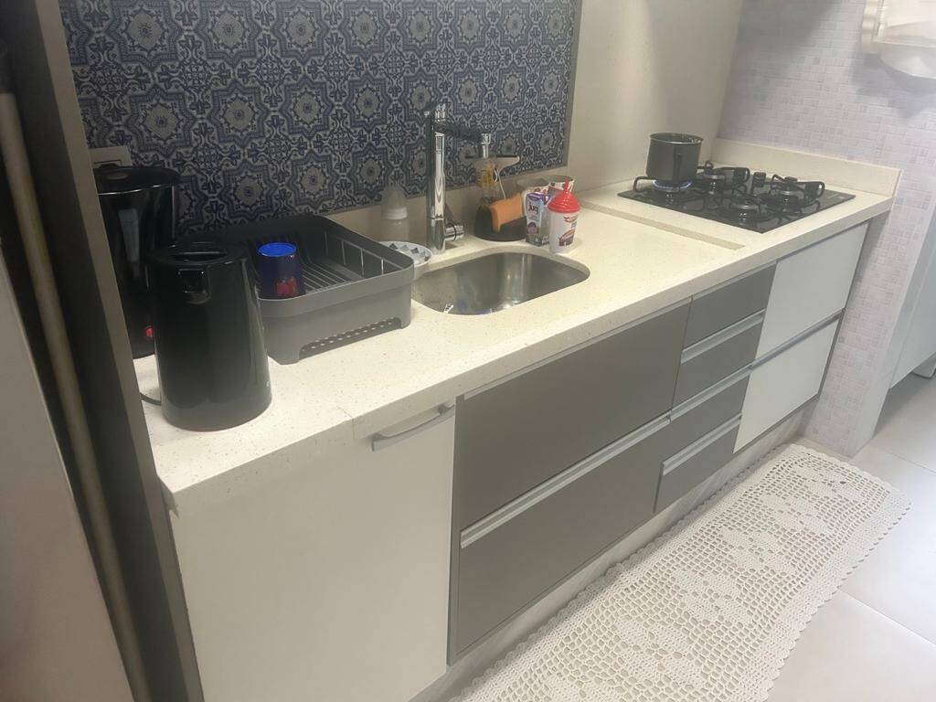 Apartamento, 3 quartos, 87 m² - Foto 19