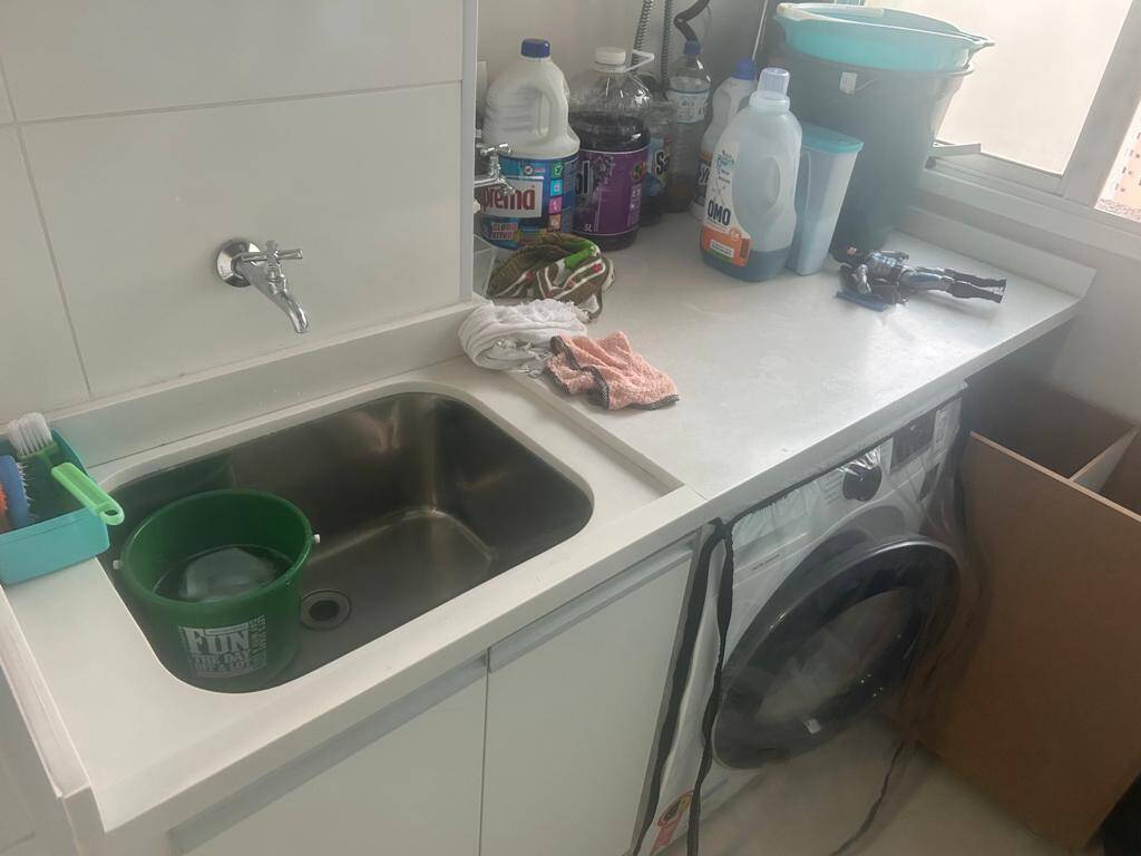 Apartamento, 3 quartos, 87 m² - Foto 15