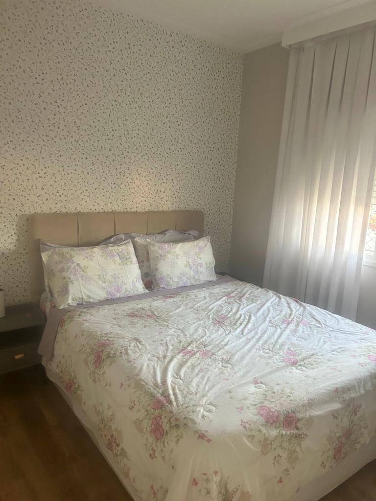 Apartamento, 3 quartos, 87 m² - Foto 24