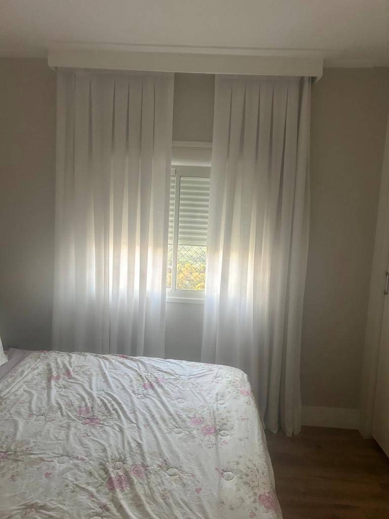 Apartamento, 3 quartos, 87 m² - Foto 22