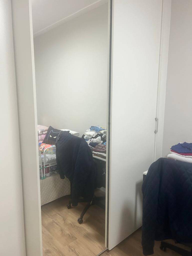 Apartamento, 3 quartos, 87 m² - Foto 25