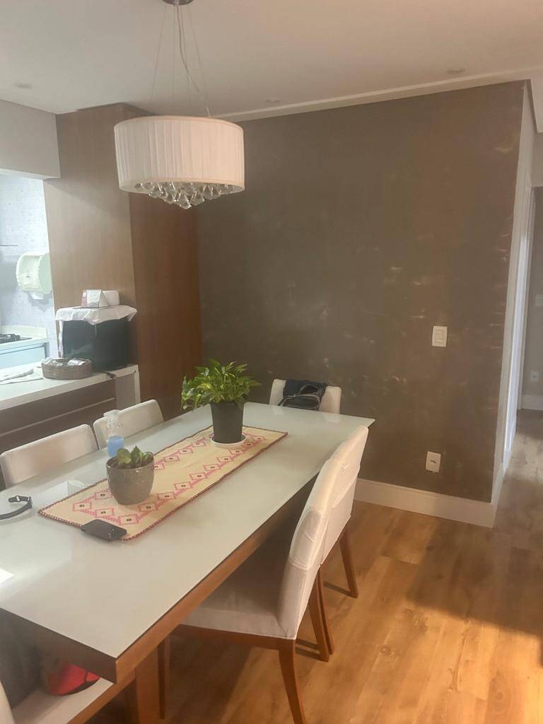 Apartamento, 3 quartos, 87 m² - Foto 21