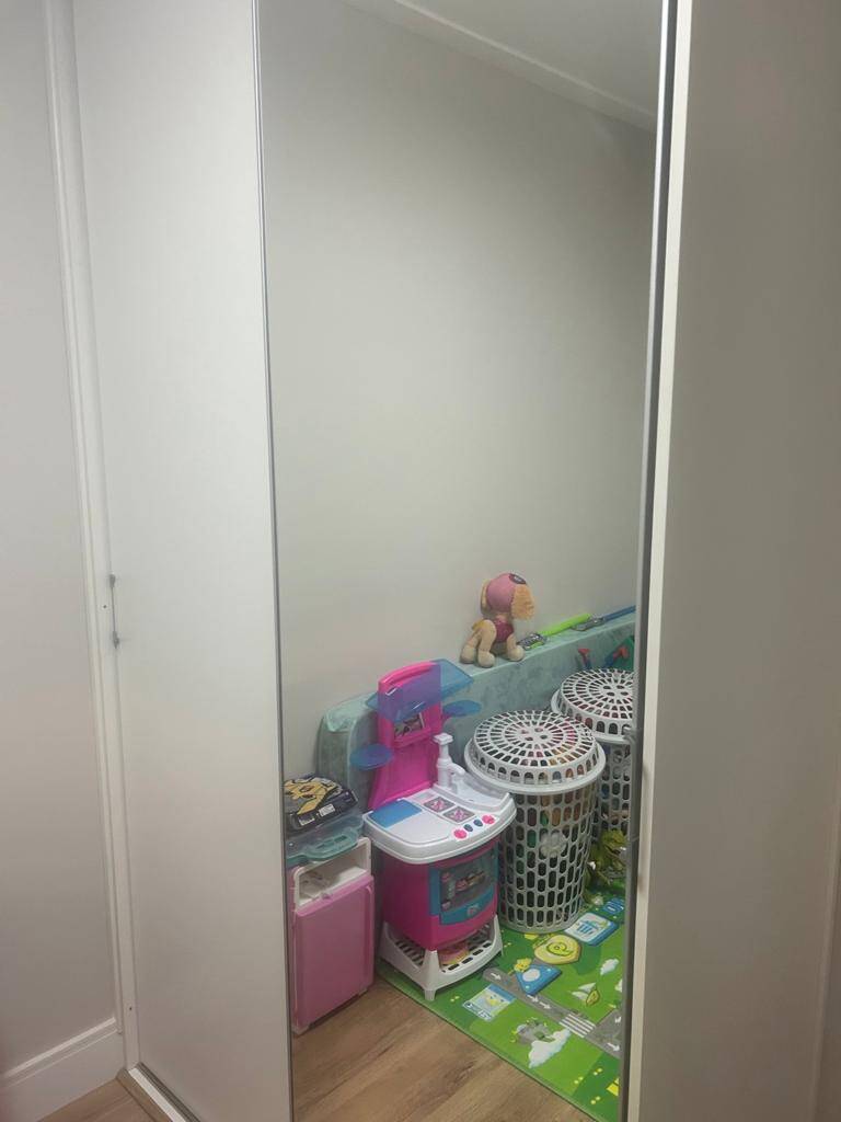 Apartamento, 3 quartos, 87 m² - Foto 29