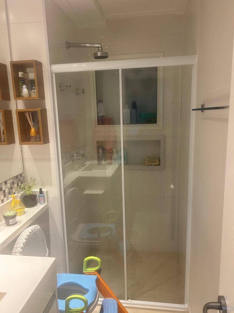 Apartamento, 3 quartos, 87 m² - Foto 28