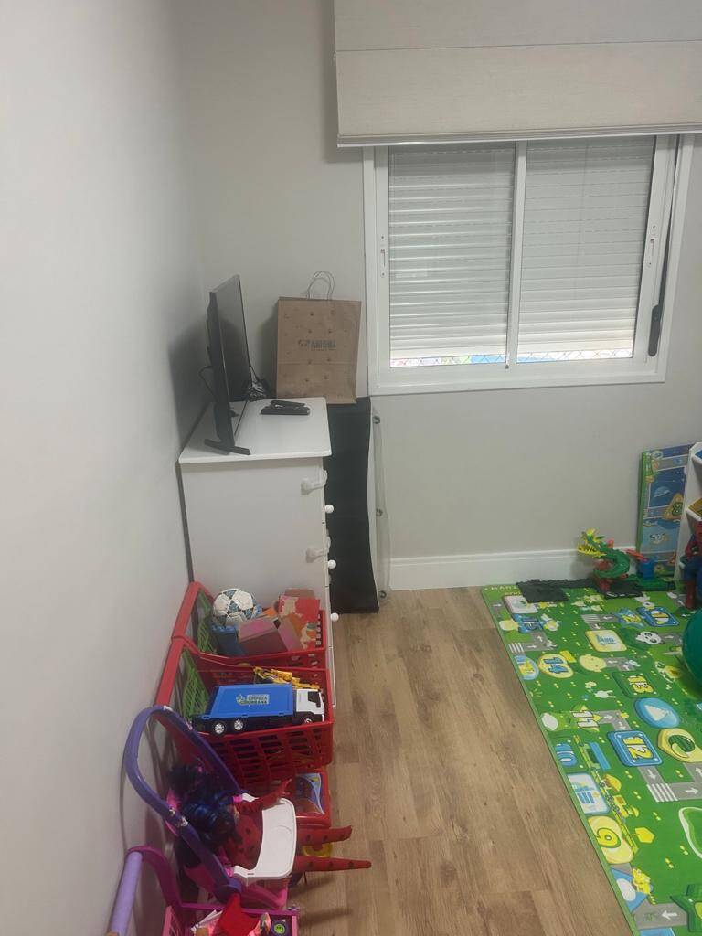 Apartamento, 3 quartos, 87 m² - Foto 30