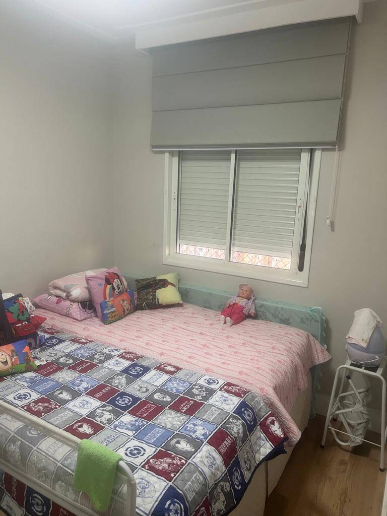 Apartamento, 3 quartos, 87 m² - Foto 26