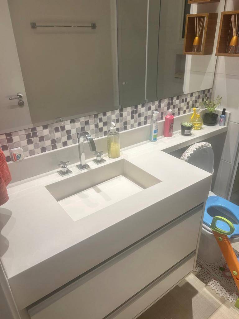 Apartamento, 3 quartos, 87 m² - Foto 27