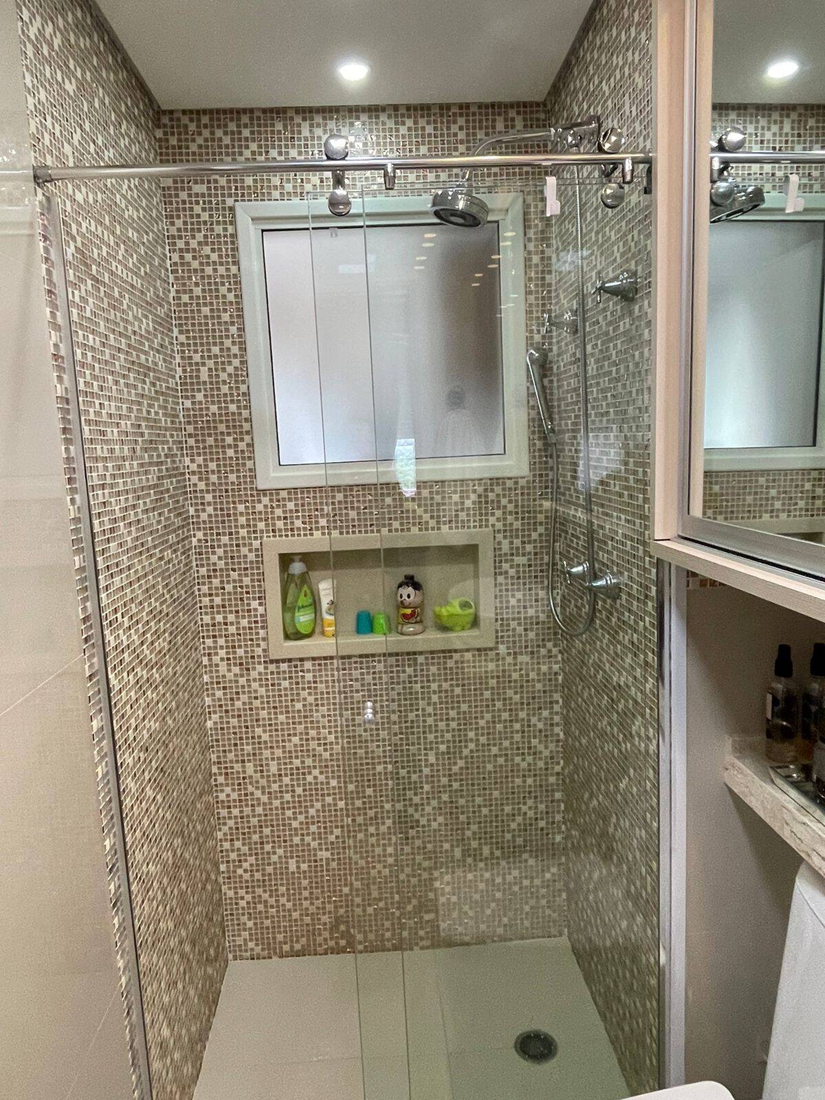Apartamento, 3 quartos, 87 m² - Foto 9