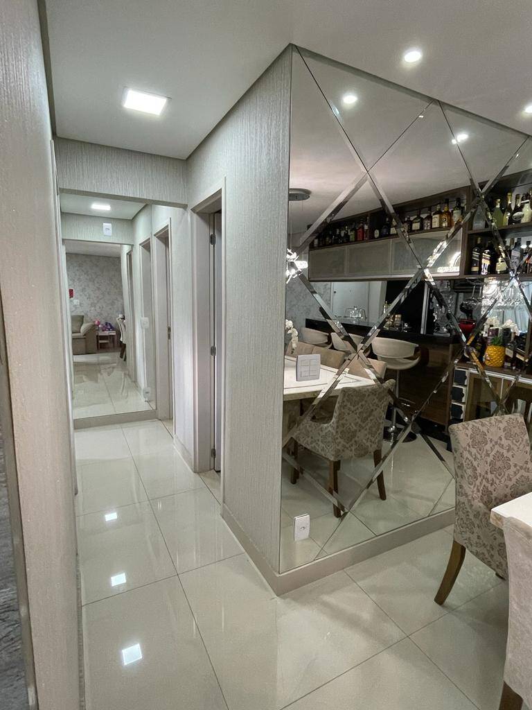 Apartamento, 3 quartos, 87 m² - Foto 14