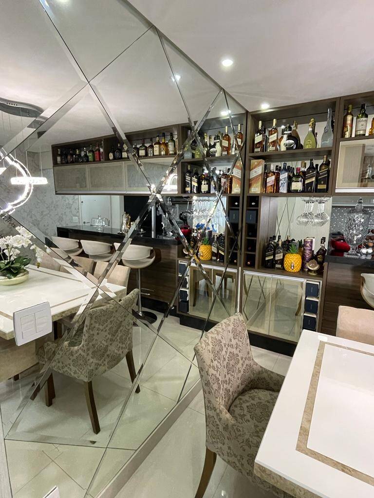 Apartamento, 3 quartos, 87 m² - Foto 15
