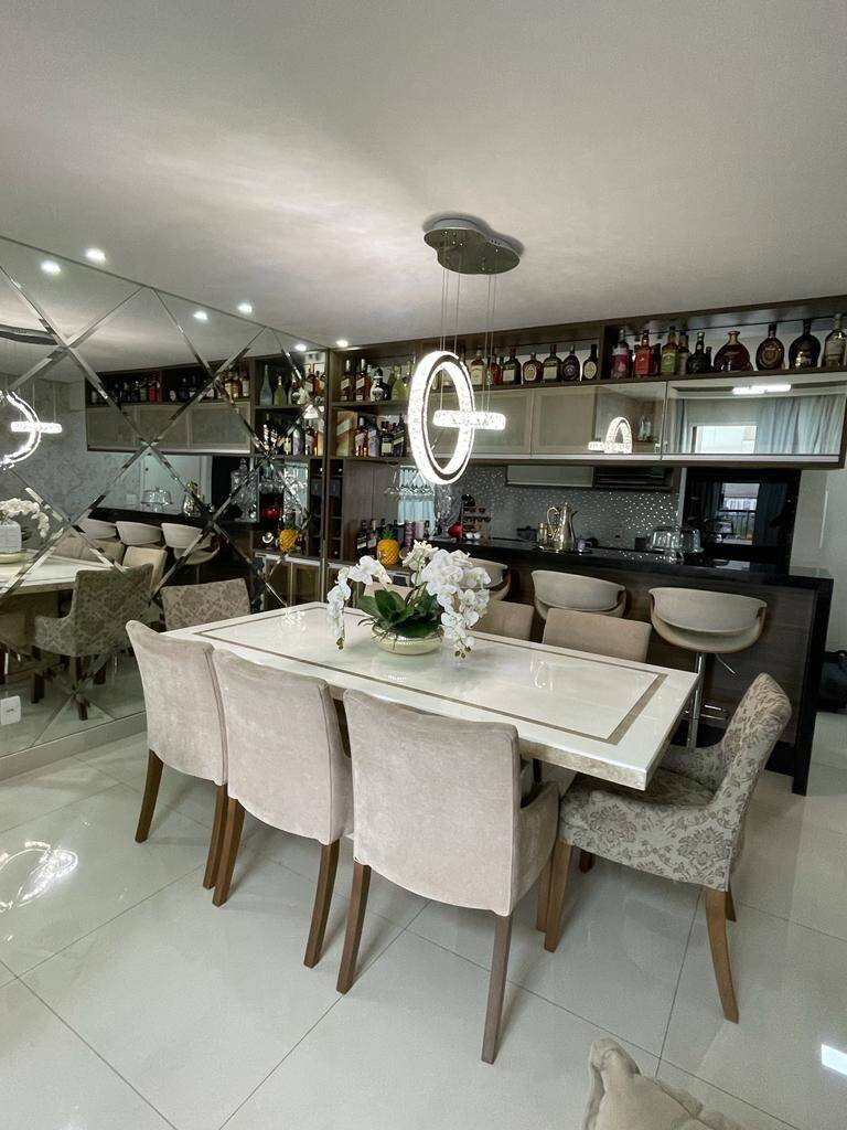 Apartamento, 3 quartos, 87 m² - Foto 16
