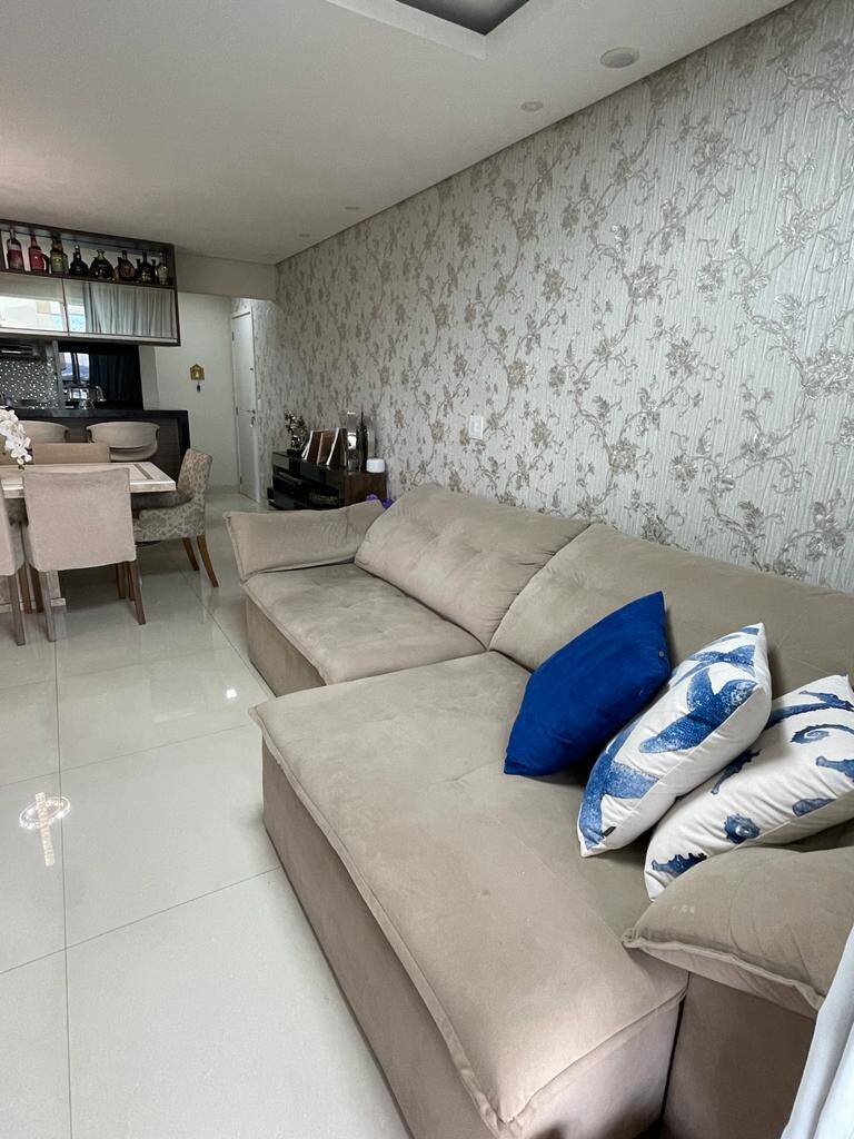Apartamento, 3 quartos, 87 m² - Foto 18