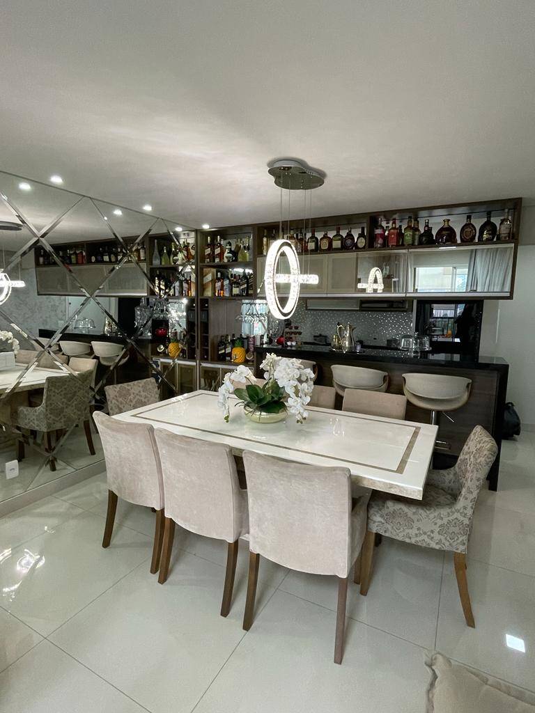 Apartamento, 3 quartos, 87 m² - Foto 19