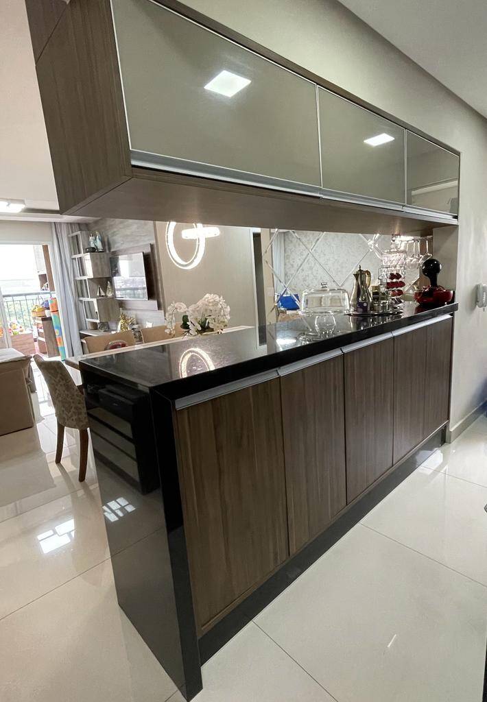 Apartamento, 3 quartos, 87 m² - Foto 20