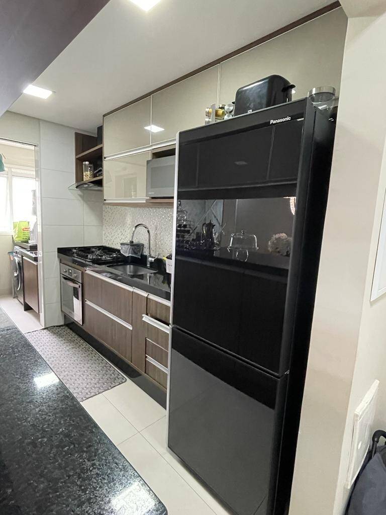 Apartamento, 3 quartos, 87 m² - Foto 21