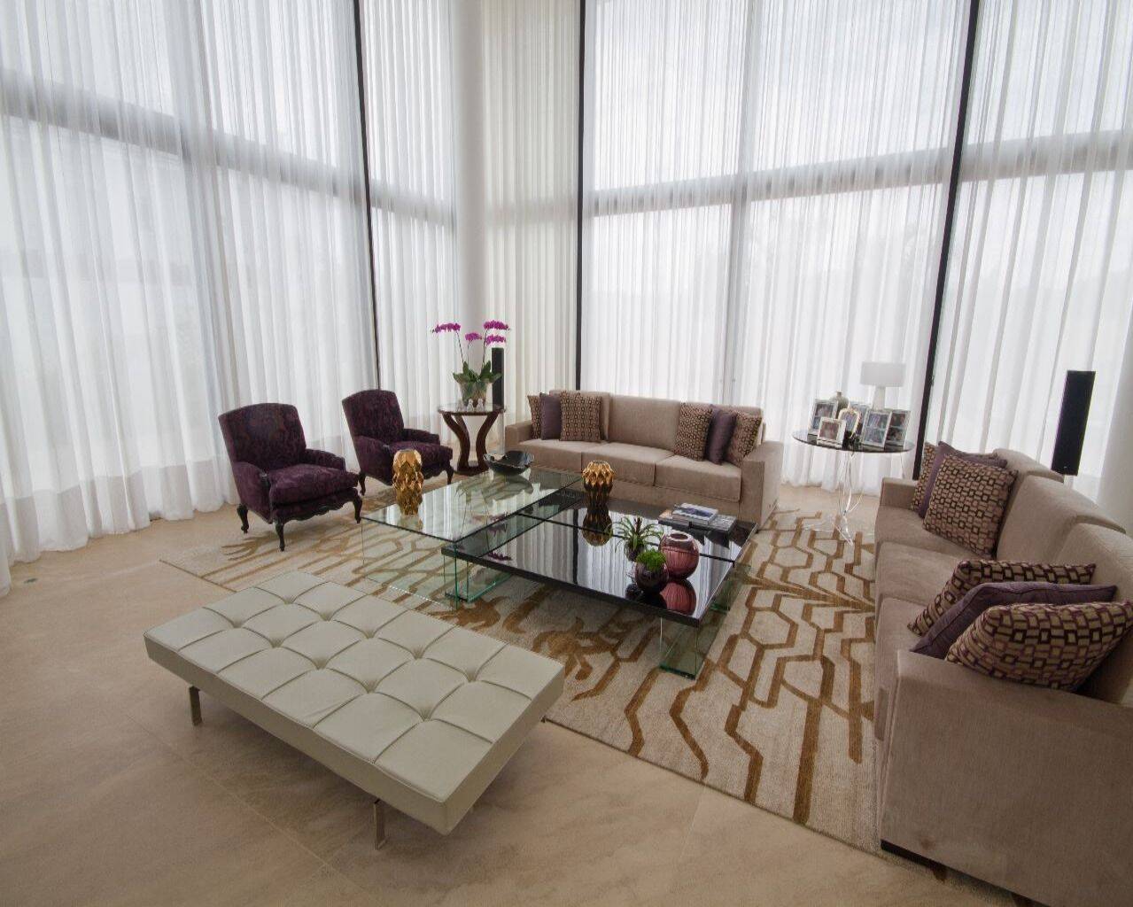 Casa à venda com 5 quartos, 1750m² - Foto 4