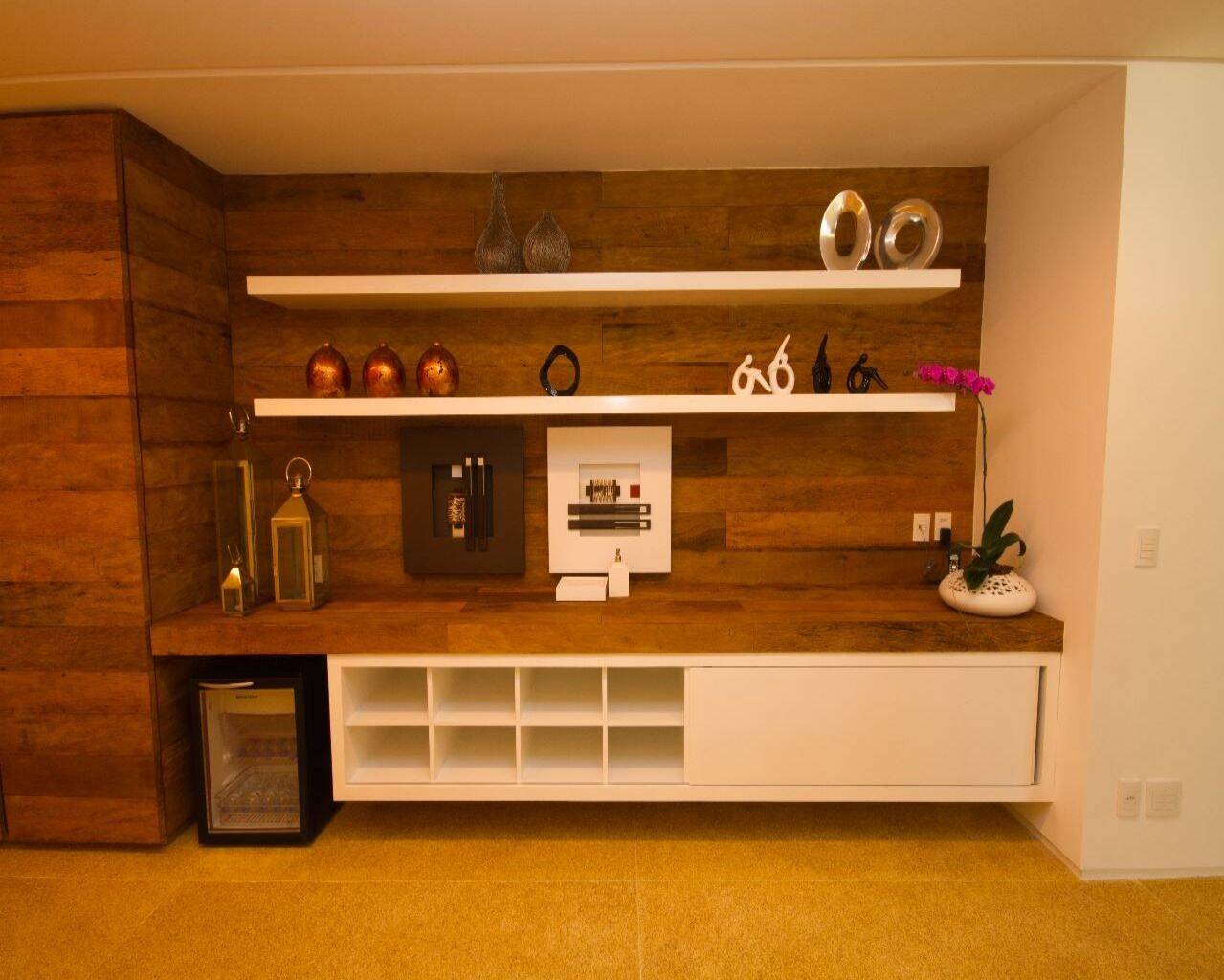 Casa à venda com 5 quartos, 1750m² - Foto 6