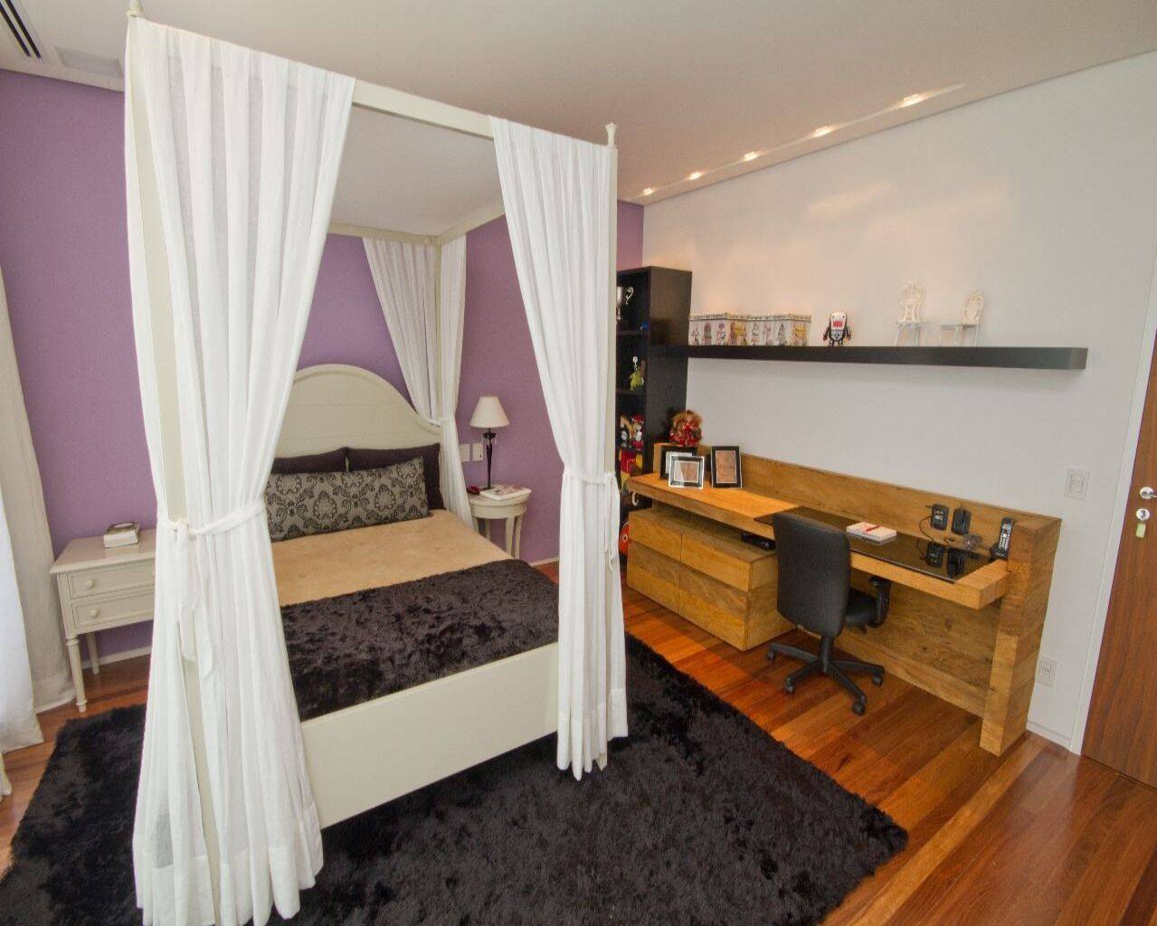 Casa à venda com 5 quartos, 1750m² - Foto 8