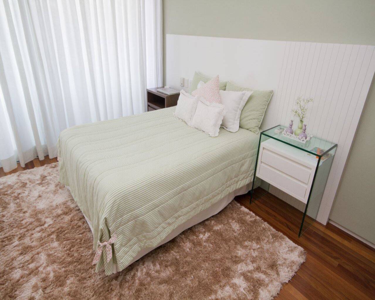 Casa à venda com 5 quartos, 1750m² - Foto 9