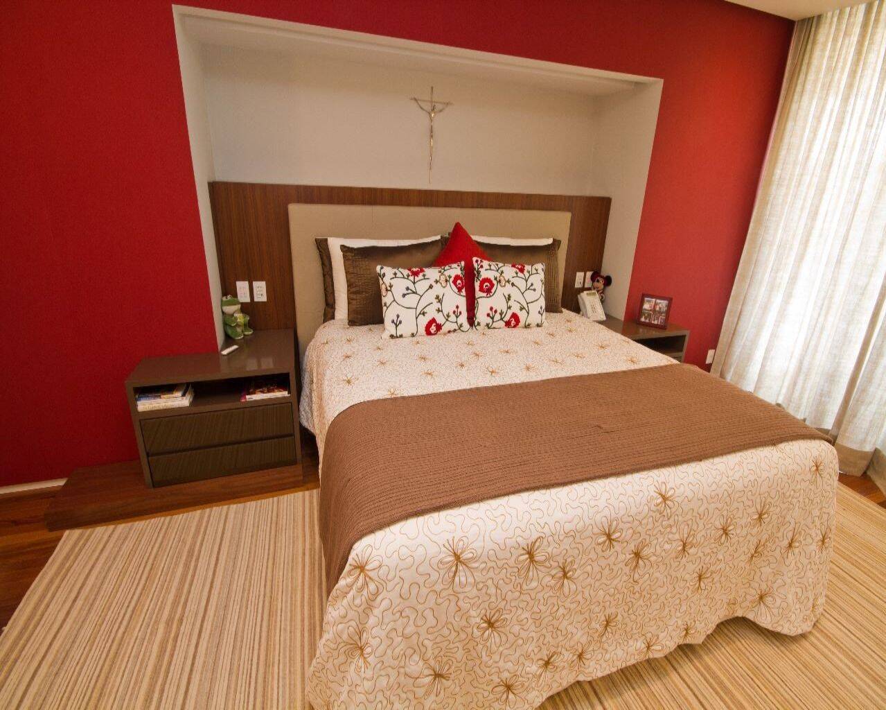Casa à venda com 5 quartos, 1750m² - Foto 10