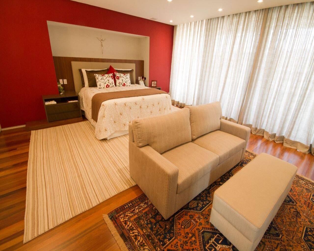 Casa à venda com 5 quartos, 1750m² - Foto 12