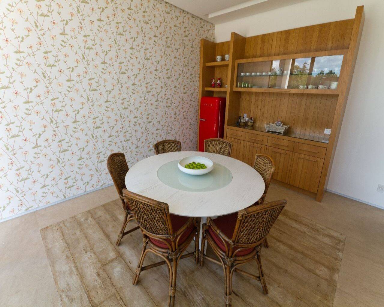 Casa à venda com 5 quartos, 1750m² - Foto 13