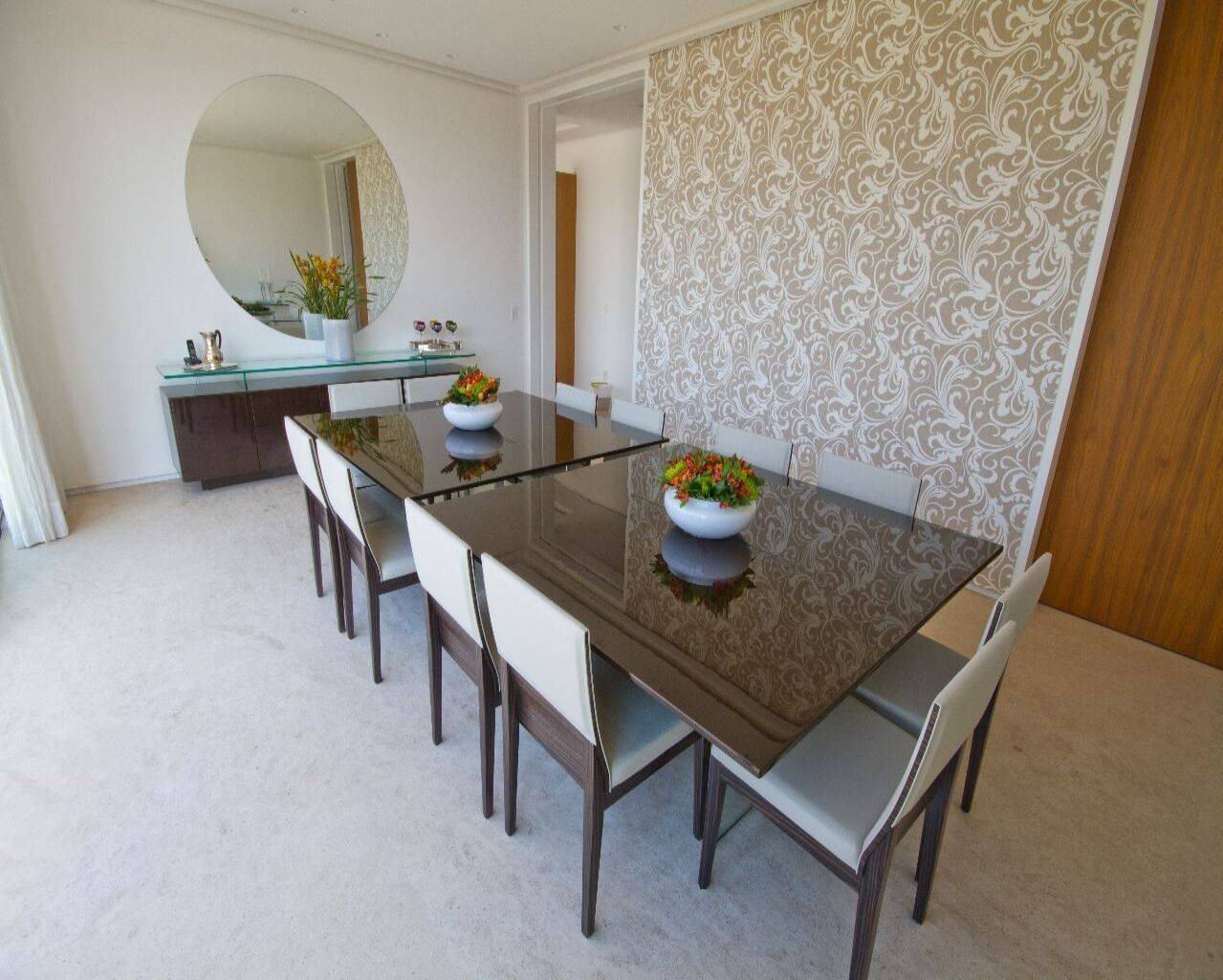 Casa à venda com 5 quartos, 1750m² - Foto 14