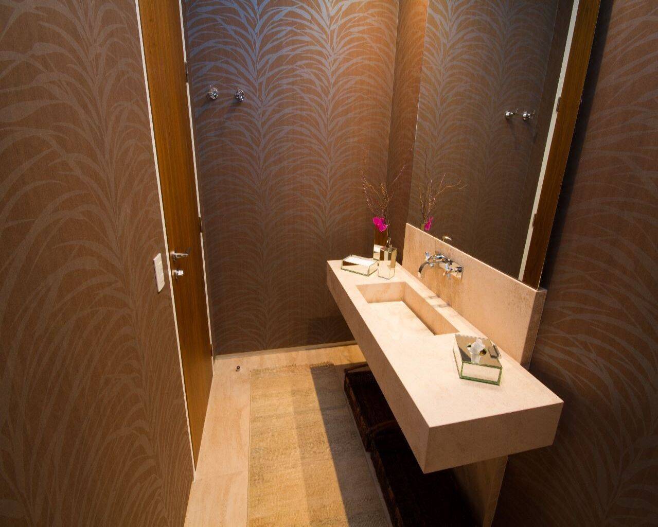 Casa à venda com 5 quartos, 1750m² - Foto 15
