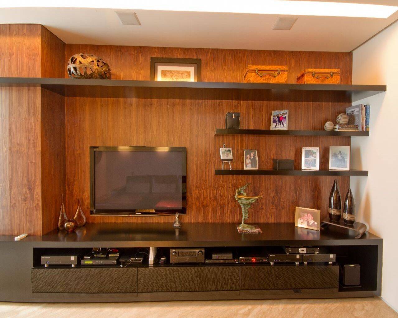 Casa à venda com 5 quartos, 1750m² - Foto 16