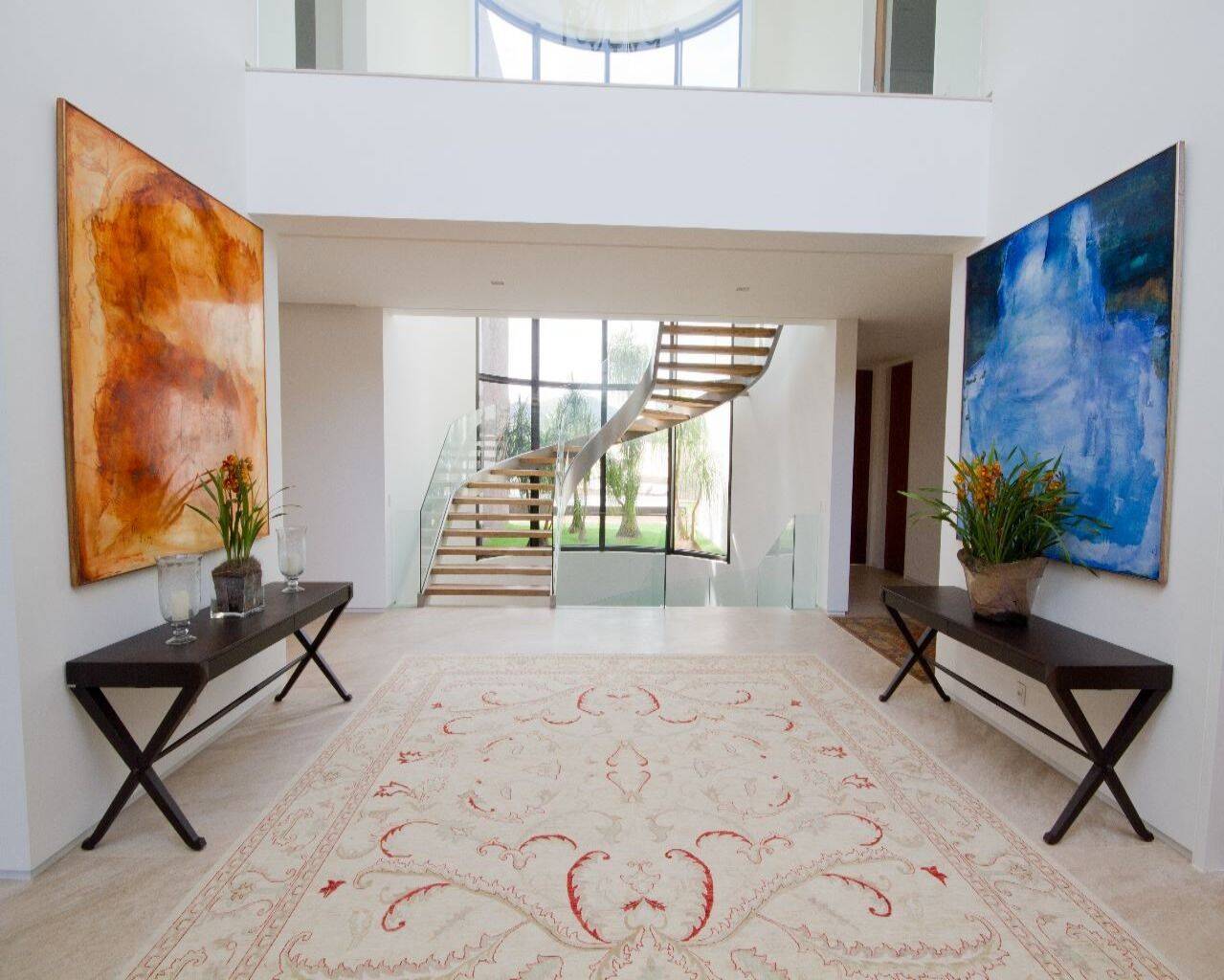 Casa à venda com 5 quartos, 1750m² - Foto 3