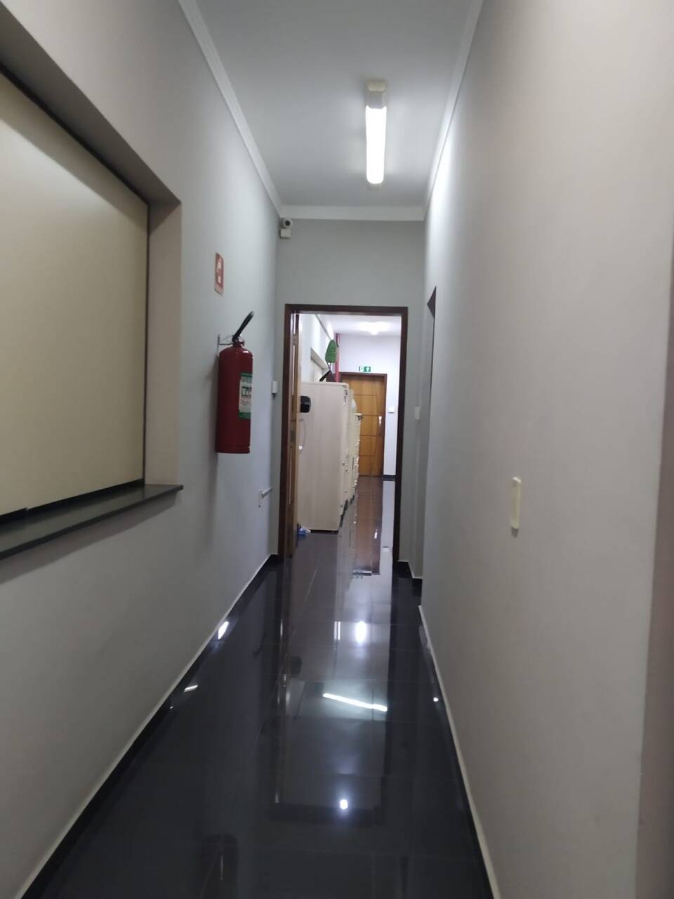 Depósito-Galpão, 2745 m² - Foto 3