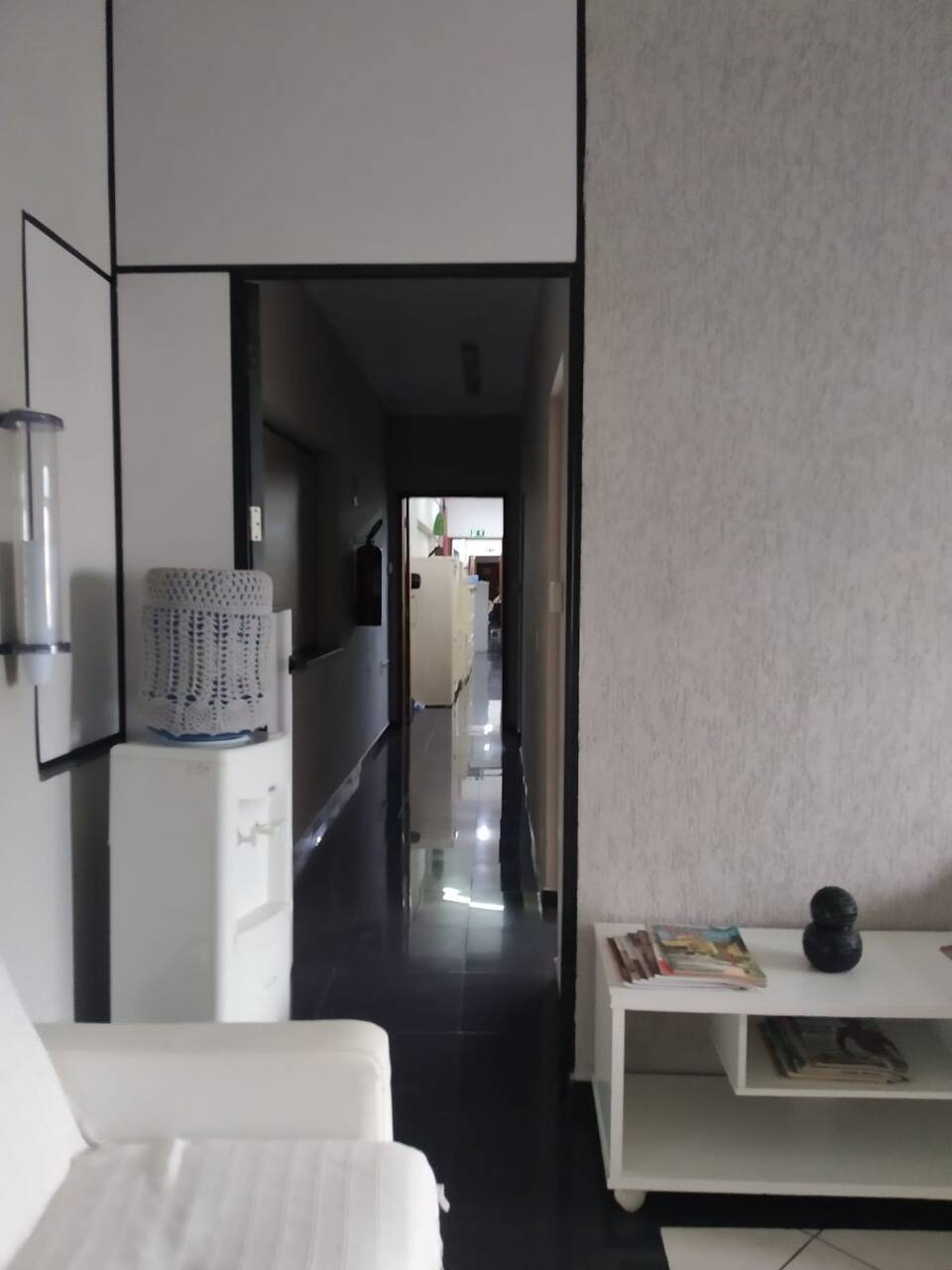 Depósito-Galpão, 2745 m² - Foto 6