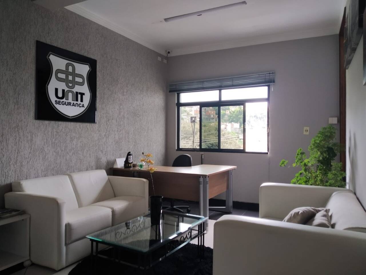 Depósito-Galpão, 2745 m² - Foto 8