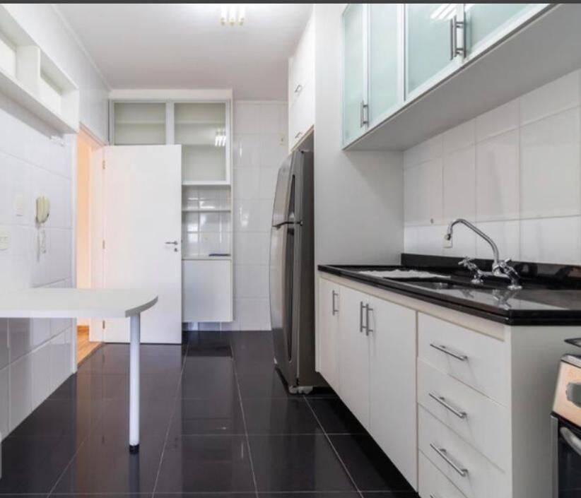 Apartamento, 3 quartos, 113 m² - Foto 5