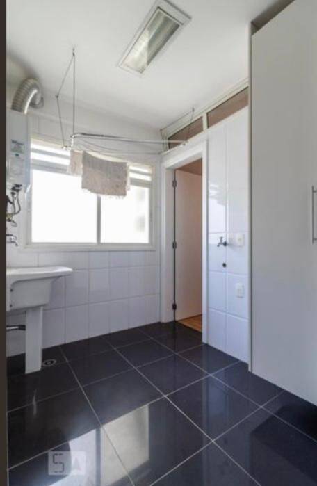 Apartamento, 3 quartos, 113 m² - Foto 3