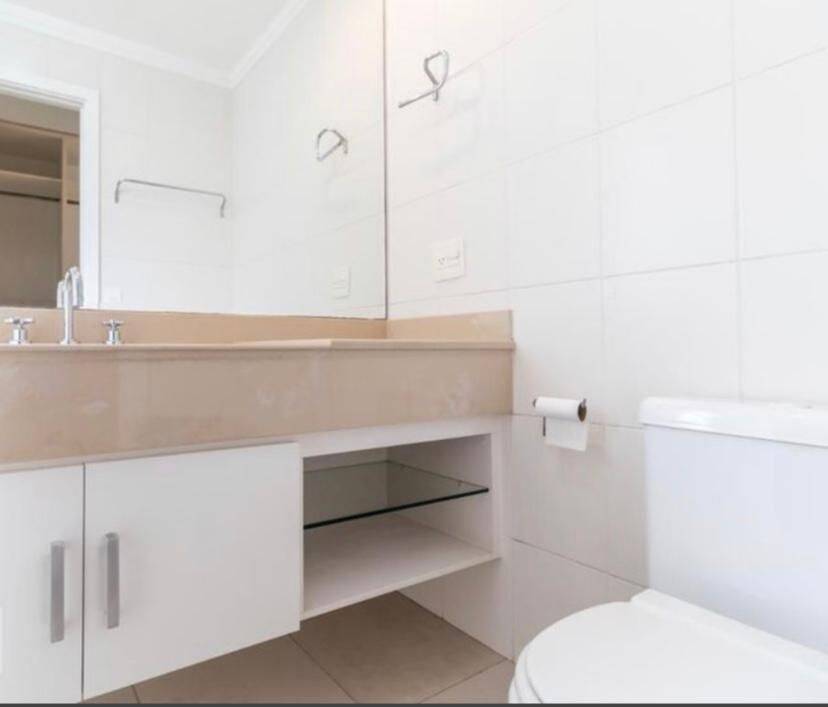 Apartamento, 3 quartos, 113 m² - Foto 9