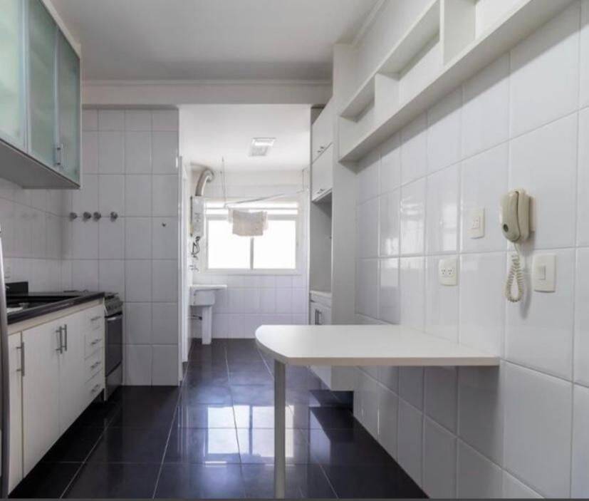 Apartamento, 3 quartos, 113 m² - Foto 6