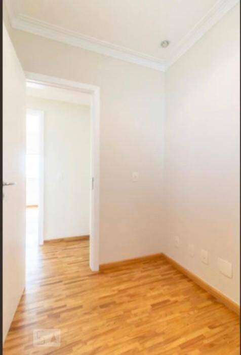 Apartamento, 3 quartos, 113 m² - Foto 7