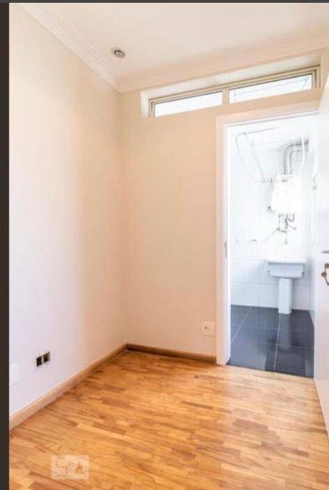 Apartamento, 3 quartos, 113 m² - Foto 8