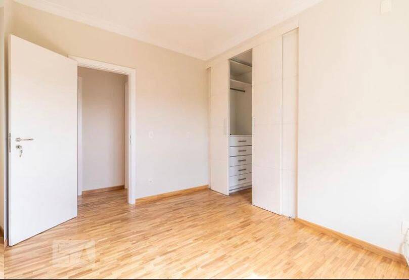 Apartamento, 3 quartos, 113 m² - Foto 11