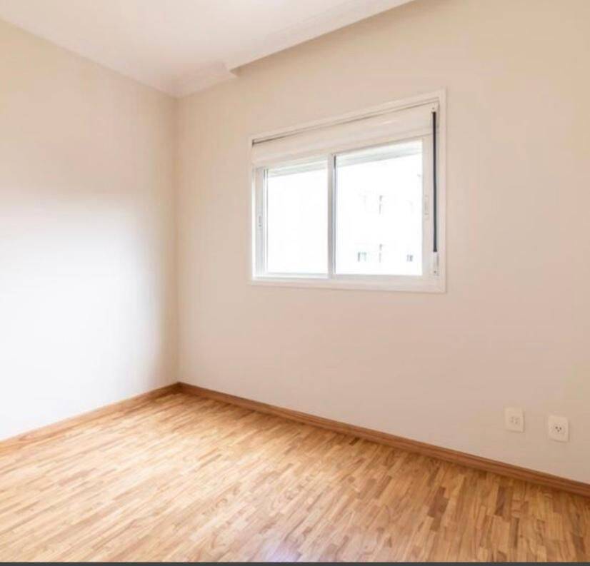 Apartamento, 3 quartos, 113 m² - Foto 14