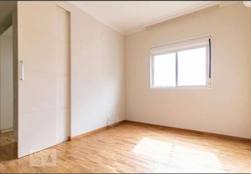 Apartamento, 3 quartos, 113 m² - Foto 12