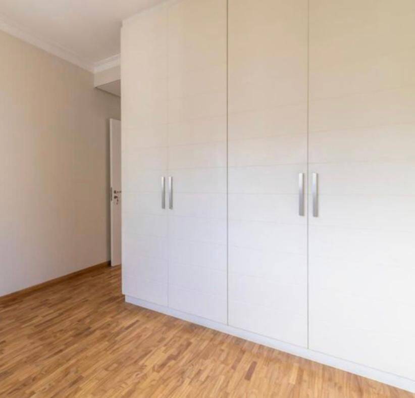 Apartamento, 3 quartos, 113 m² - Foto 13